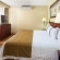 Holiday Inn Hotel & Suites Mexico Zona Rosa 