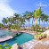 Paradise Village Beach Resort & Spa 