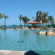 Villa del Palmar Flamingos Beach Resort & Spa 