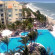 Krystal Grand Nuevo Vallarta 