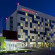 Hampton Inn by Hilton Ciudad del Carmen Campeche 