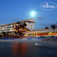 Presidente InterContinental Cozumel Resort & Spa 5*