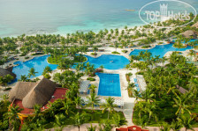 Barcelo Maya Tropical & Colonial 5*