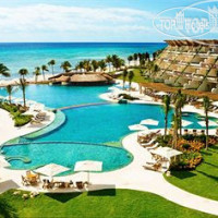 Grand Velas Riviera Maya 5*