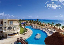 Dreams Tulum Resort & Spa 5*