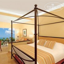 Dreams Tulum Resort & Spa 