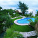 Maroma Resort & Spa 