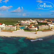 Iberostar Grand Hotel Paraiso 