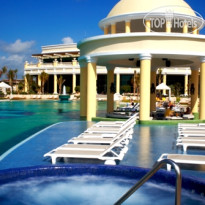 Iberostar Grand Hotel Paraiso 