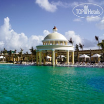 Iberostar Grand Hotel Paraiso 