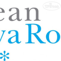 Ocean Maya Royale 
