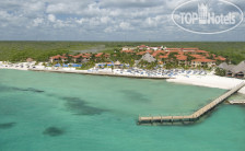 Ocean Maya Royale 5*