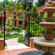 Hacienda San Miguel Hotel & Suites 