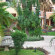 Hacienda San Miguel Hotel & Suites 