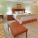 Holiday Inn Chetumal 