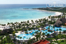 Barcelo Maya Grand Resort 5*