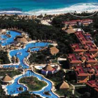 Iberostar Paraiso del Mar 5*