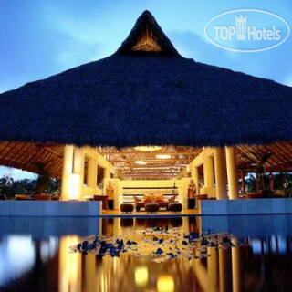 Фото отеля Blue Diamond Luxury Boutique Hotel 5*