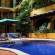 Hacienda Del Caribe Hotel 