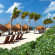 Ocean Breeze Boutique & Golf Riviera Maya 