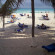 Playa Palms Beach 