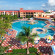 Hotel Cozumel & Resort 