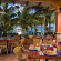 Hotel Cozumel & Resort 