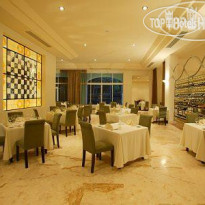El Dorado Royale Gourmet Inclusive Resort & Spa by Karisma 