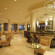 El Dorado Royale Gourmet Inclusive Resort & Spa by Karisma 