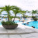 Copacabana Beach Resort 