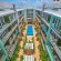 Фото KLR The City Condos By Sercotel