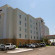 Hampton Inn by Hilton Ciudad Victoria 