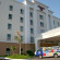 Hampton Inn by Hilton Ciudad Victoria 