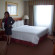 Holiday Inn Matamoros 