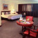 Quality Inn & Suites Saltillo Eurotel 