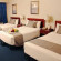 Quality Inn & Suites Saltillo Eurotel 