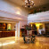 Holiday Inn Monclova 