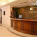 DoubleTree Suites by Hilton Hotel Saltillo 