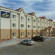 Microtel Inn & Suites Chihuahua 