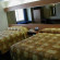 Microtel Inn & Suites Chihuahua 
