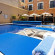 Holiday Inn Express Oaxaca-Centro Historico 