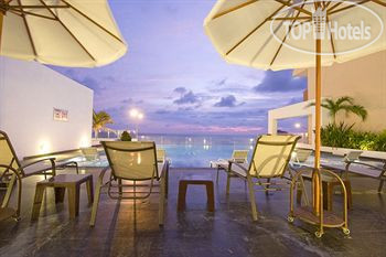 Фотографии отеля  Coral Island Hotel & Spa 4*