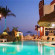 Olas Altas Inn Hotel & Spa 