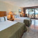 Holiday Inn Resort Mazatlan 
