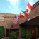 Best Western Posada Del Rio 