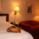 Hampton Inn by Hilton Monterrey - Airport 