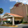 Hampton Inn by Hilton Monterrey - Airport 