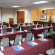 Hampton Inn by Hilton Monterrey - Airport 