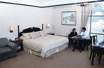 Новые добавленные фото туристов Safi Royal Luxury Valle 5*