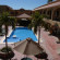 Hacienda Suites Loreto 